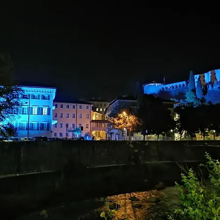 Dolce Dormire-2